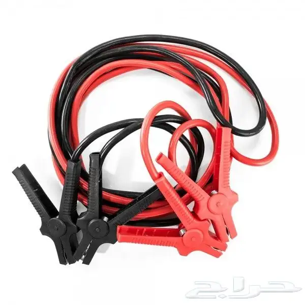 اشترك سيارة الاصلي ضمان سنه كامله 129SR 1