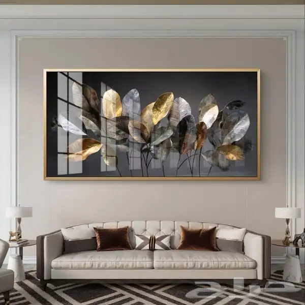 طباعة لوحات كانفس 18