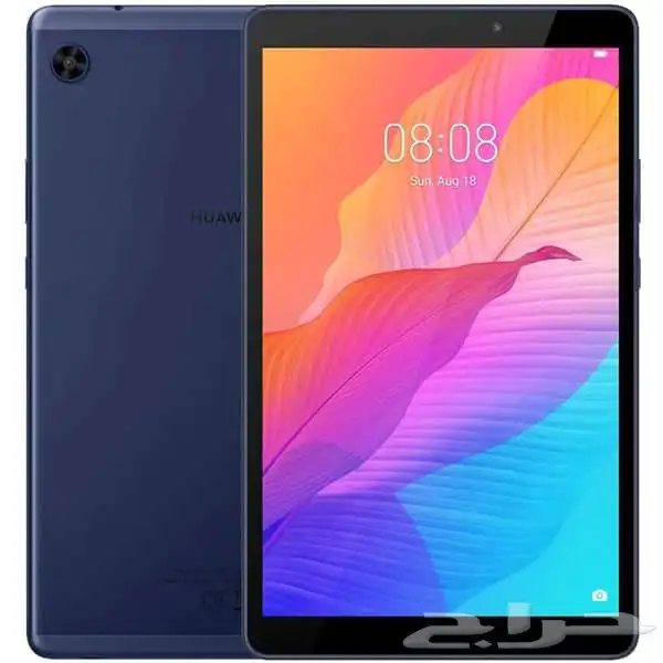 ايباد تابلت هواوي نظيف 3