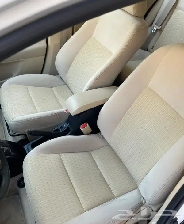 تويوتا يارس 2022 ممشى 179k 1