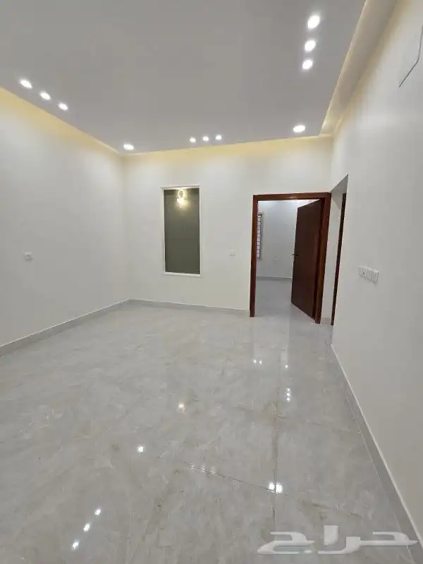 للبيع روف علوي مع ملحق مصعد شغال جاهز تشطيب راقي 650الف 13