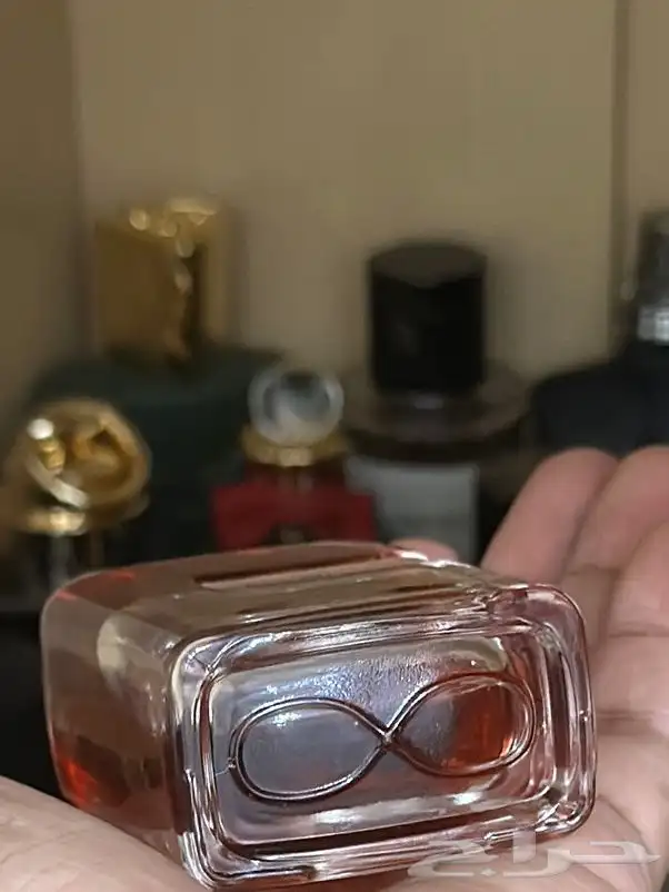 عطر تيروني - terroni 2