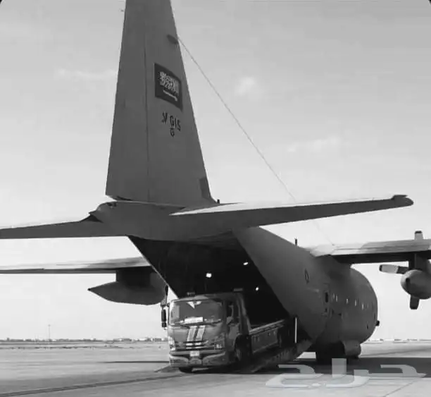 سطحة لسحب ونقل السيارات داخل الرياض وخارج الرياض الي أي أتجا 3