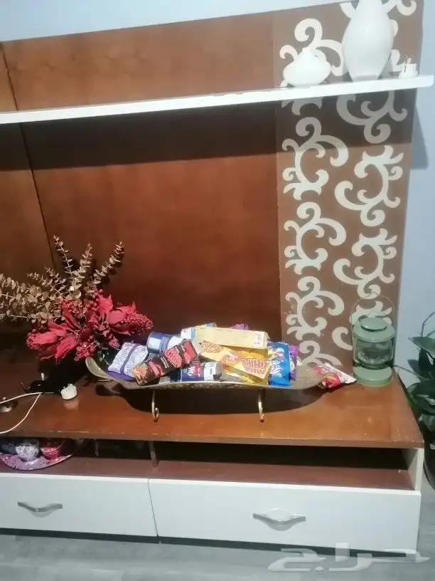 عفش نظيف للبيع الطايف 7