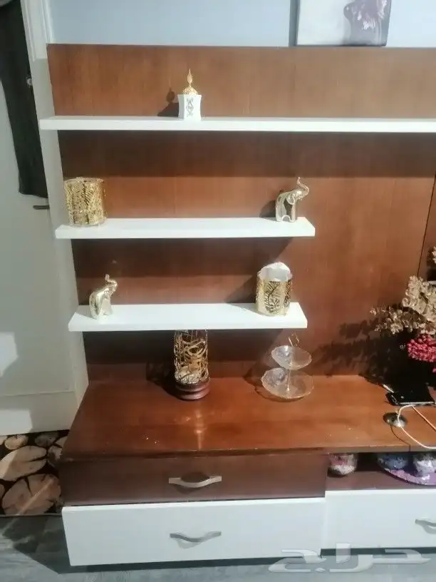 عفش نظيف للبيع الطايف 5