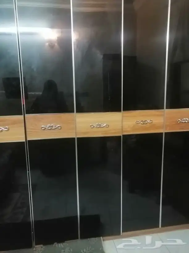 عفش نظيف للبيع الطايف 8