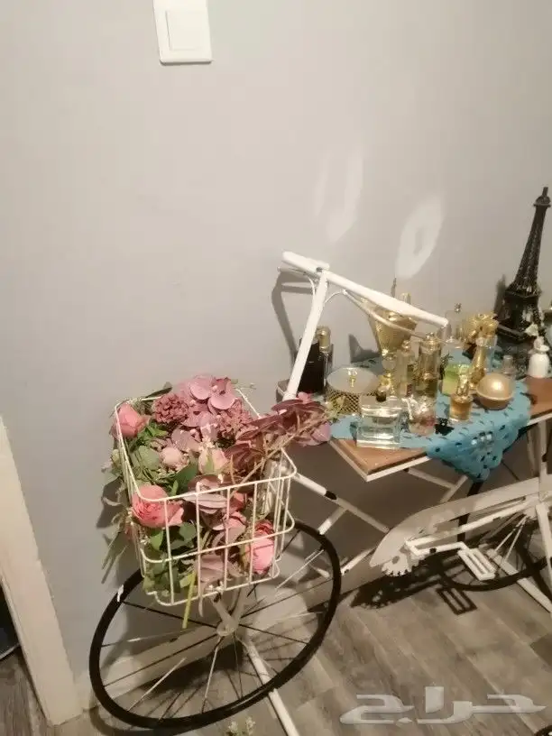 عفش نظيف للبيع الطايف 4