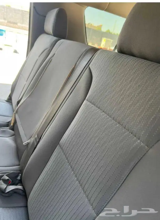 تاهو مخزن شبة وكاله 6