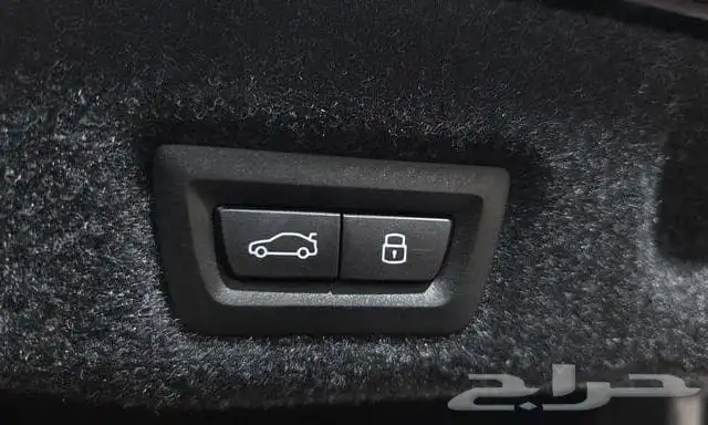 BMW 520I M Sport 2025 استيراد كوريا 17