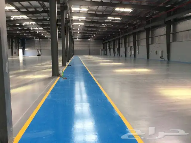 أنظمه العزل الحراري والمائي 25