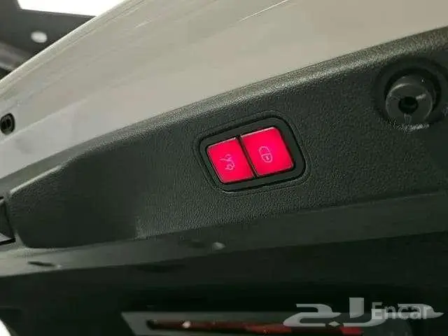 مرسيدس CLS450 موديل 2021 4