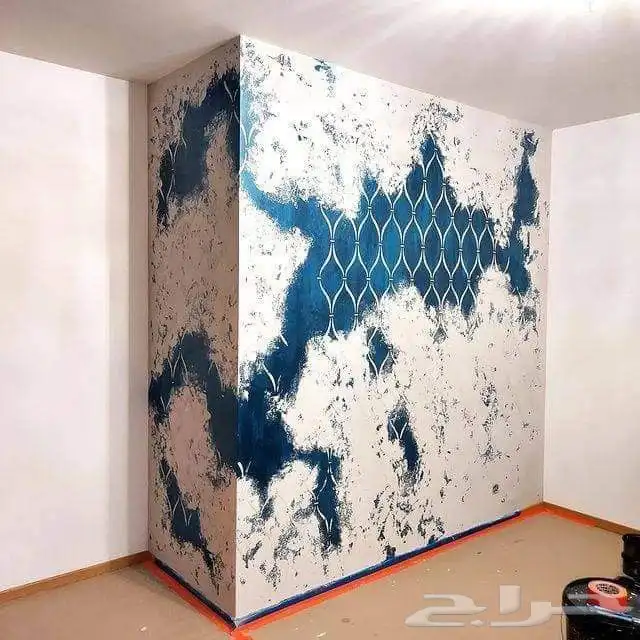 دهان بتبوك دهانات دخلي وخارجي ودهانات ولنتكس 2