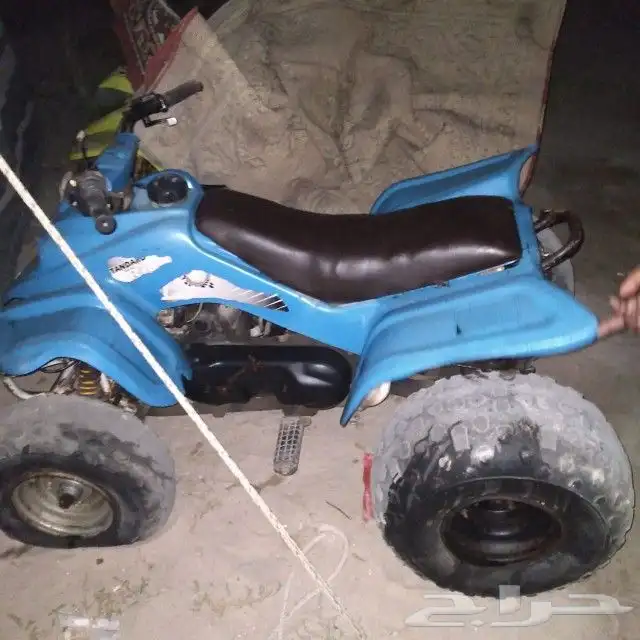 دباب للبيع 0