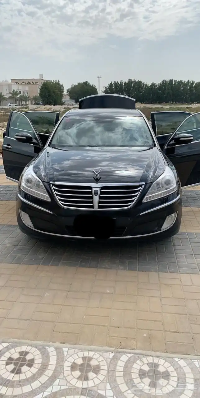 سنتنيال 2012 0