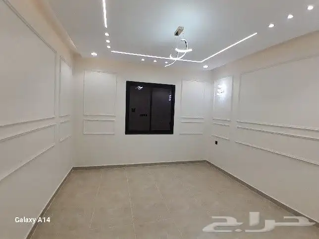 للبيع شقه دور ثاني مصعد راكب جاهز تشطيب راقي بالمحاله 500الف 11