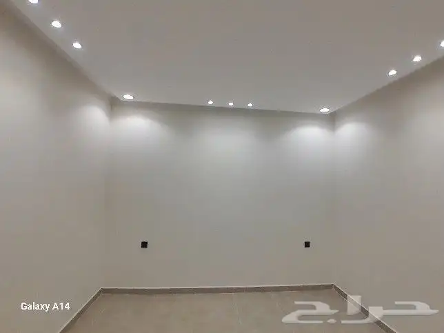 للبيع شقه دور ثاني مصعد راكب جاهز تشطيب راقي بالمحاله 500الف 17