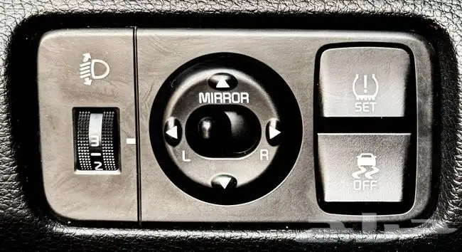 ماشاء الله كيا بيجاس ( لون مميز) مخزن 11