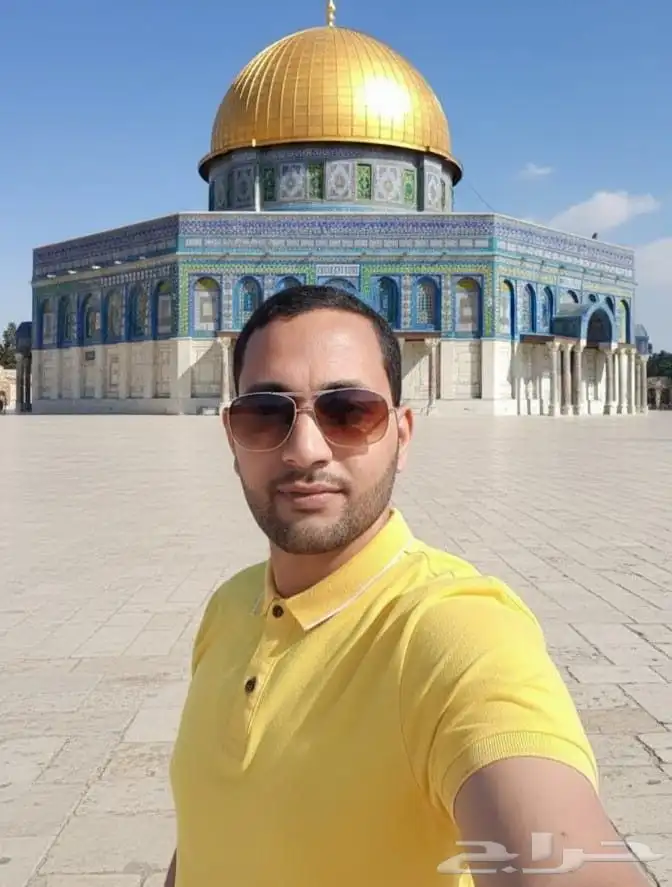 مدرس قرآن كريم ودراسات اسلاميه ولغه عربيه ومواد شرعيه 0