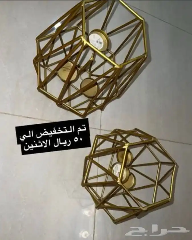 شمعدانات وفازات نظيفة 0