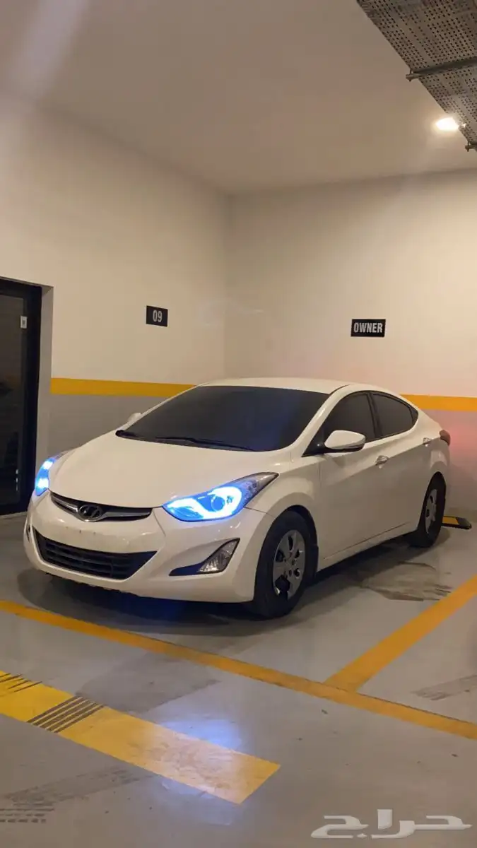 سياره_سيارت_النترا 2