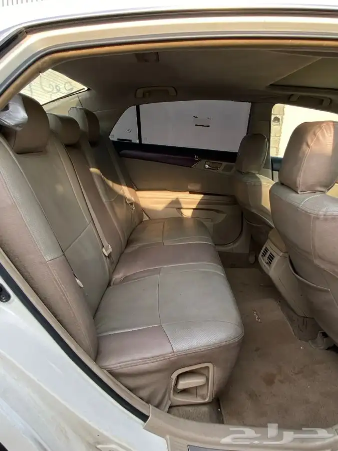 افالون 2011 فل كامل 5