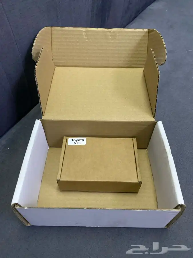 قطعة بلوتوث تتركب من وره ل المسجل 1