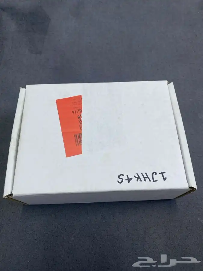 قطعة بلوتوث تتركب من وره ل المسجل 0