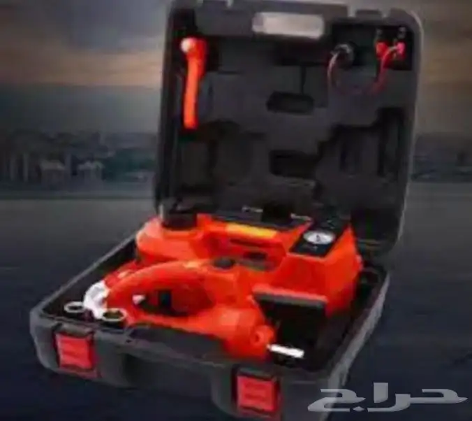 فورد فيوجن 9