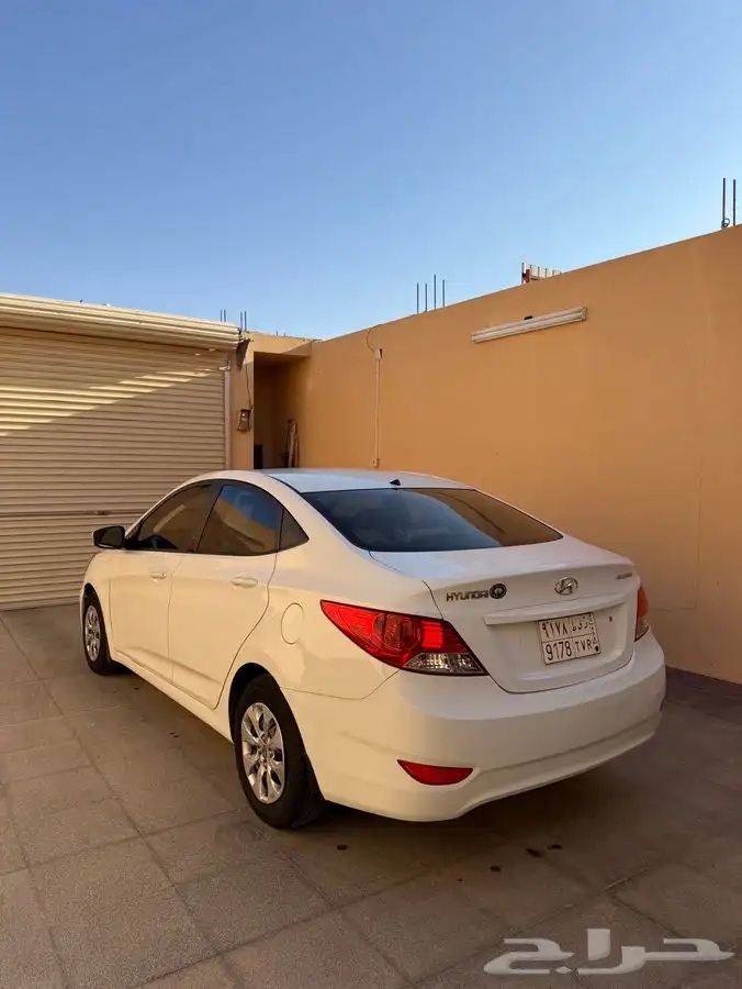 اكسنت 2013 (رفحاء) 0