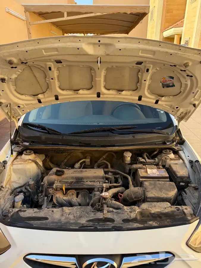 اكسنت 2013 (رفحاء) 10