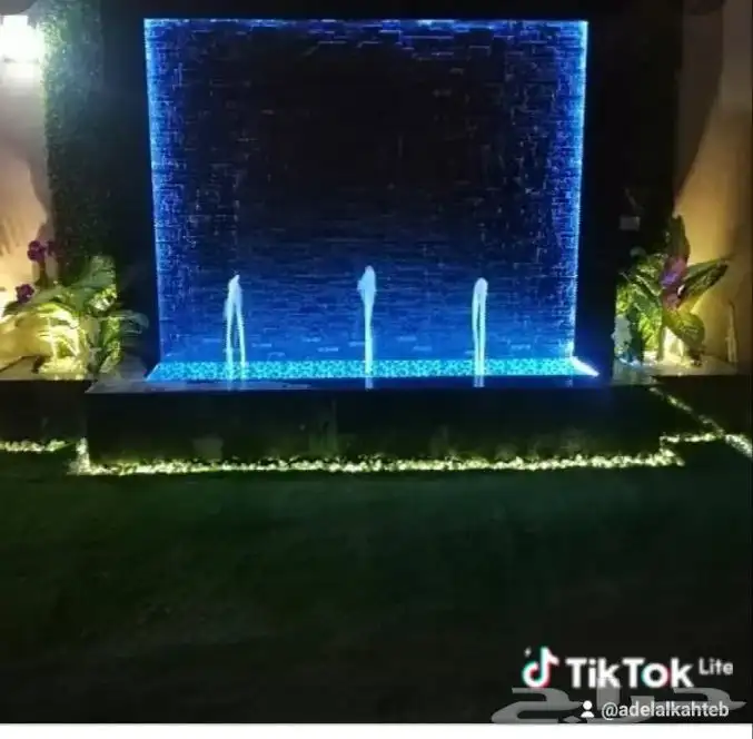 متخصصون في المسابح لسنا الوحيدون ولكن الافضل باذن الله تعالى 6