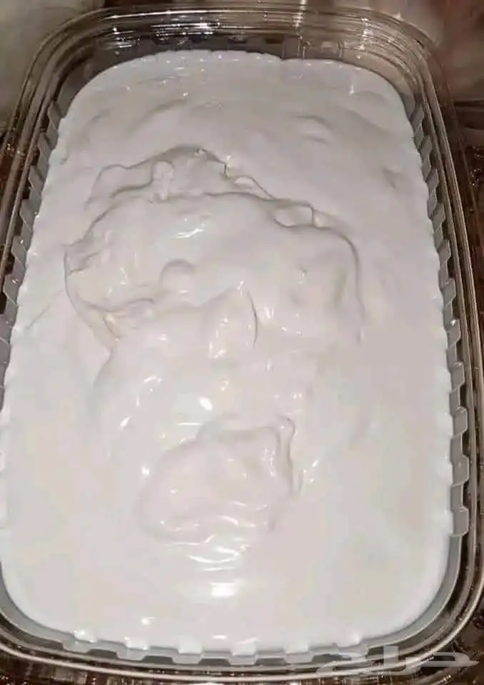 طلبات بيتك كلها عندنا بأمر الله 1