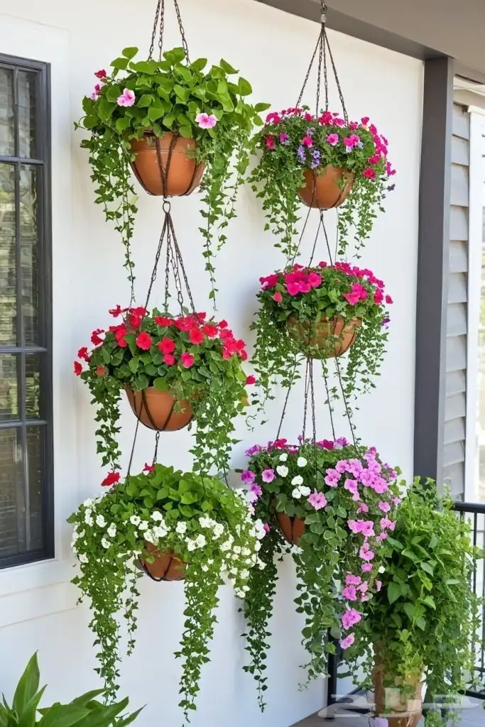 مهندس زراعي متخصص في تنسيق الحدائق وزراعة الفلل والمشاريع 3