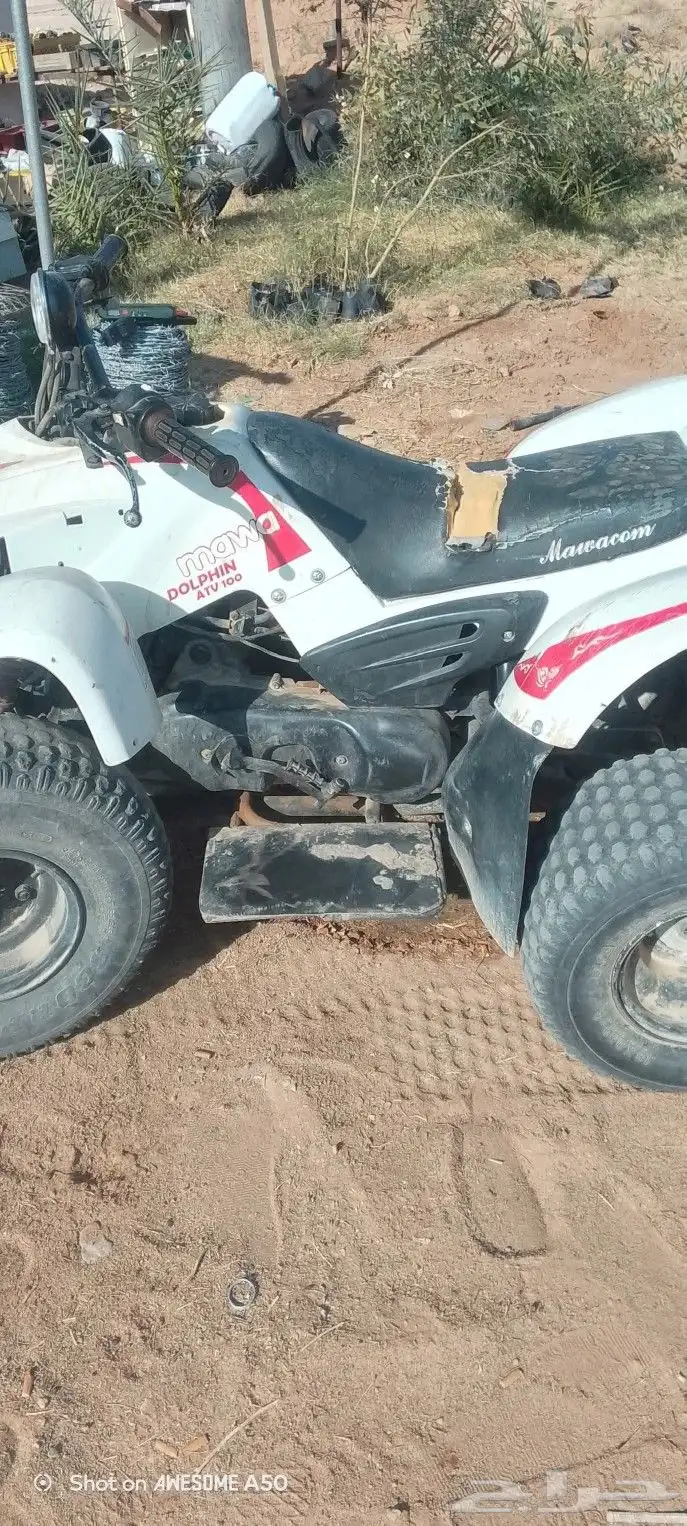 دباب للبيع 0