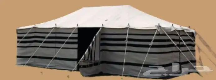 المزاحمية حي المحمديه 0