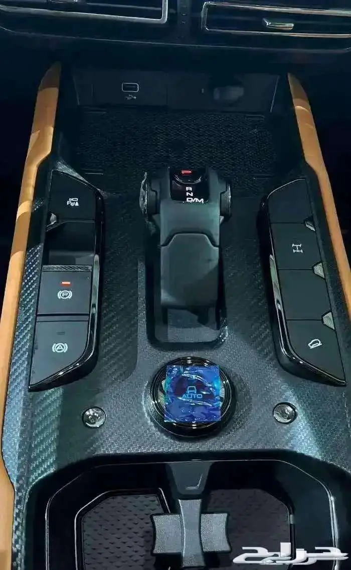 هافالh7فل كامل 2026استم سيارتك بنفس اليوم 7