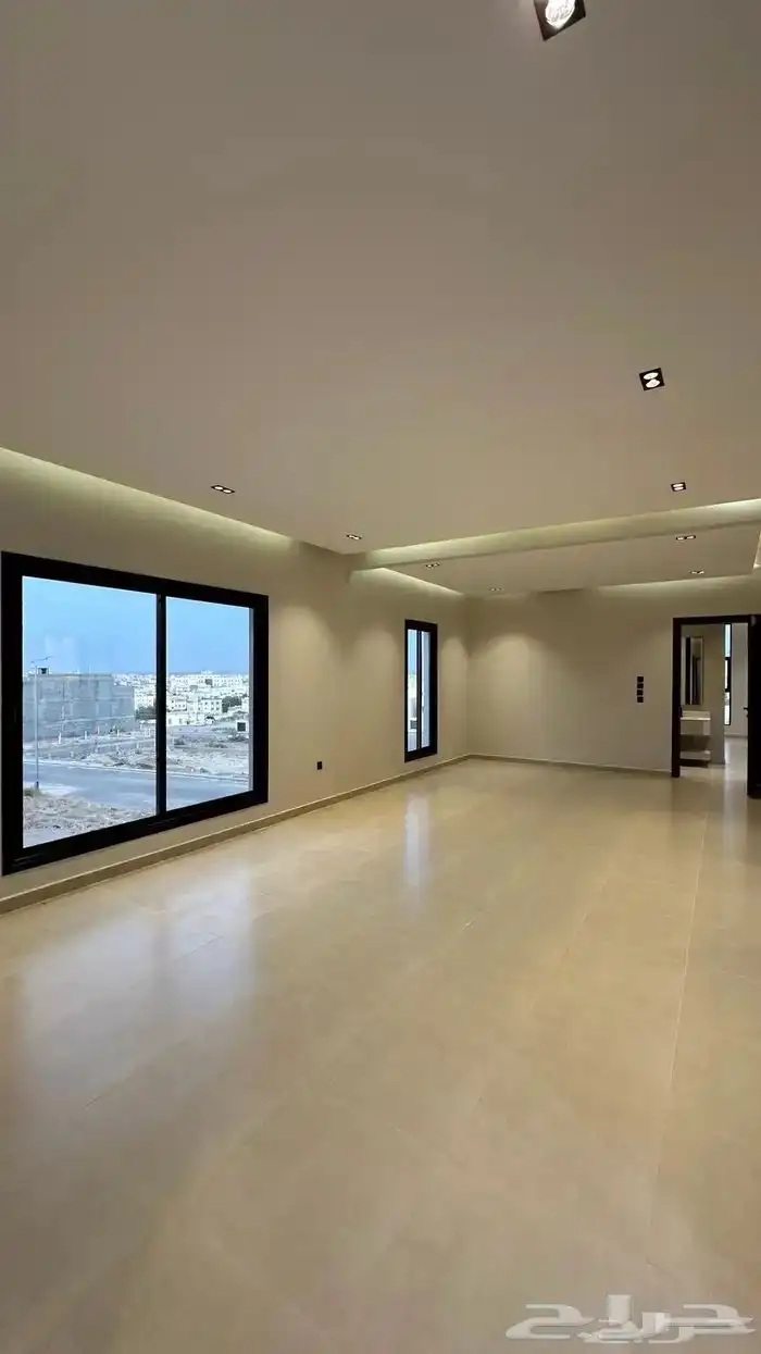 شقق بنظام ادوار مستقلة بموقع مميز للبيع من المالك مباشرة 3