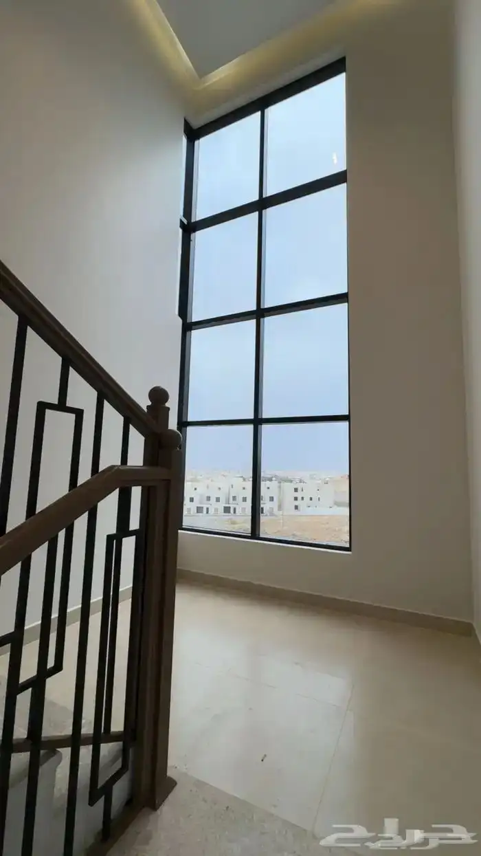 شقق بنظام ادوار مستقلة بموقع مميز للبيع من المالك مباشرة 2