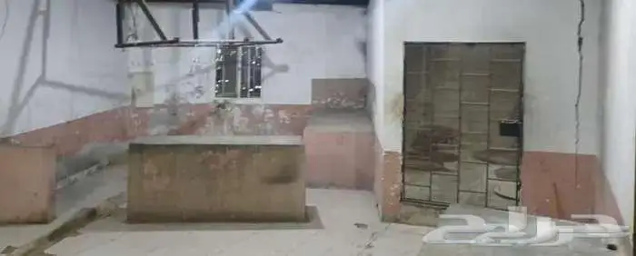 مطلوب شريك لتشغيل مطبخ ولائم 4