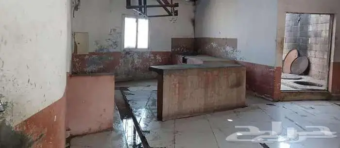 مطلوب شريك لتشغيل مطبخ ولائم 3