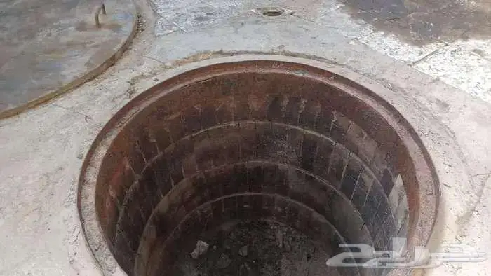 مطلوب شريك لتشغيل مطبخ ولائم 7