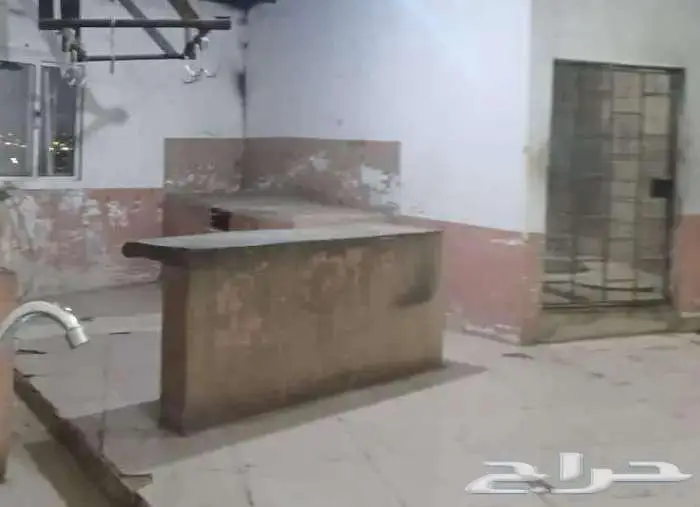 مطلوب شريك لتشغيل مطبخ ولائم 2