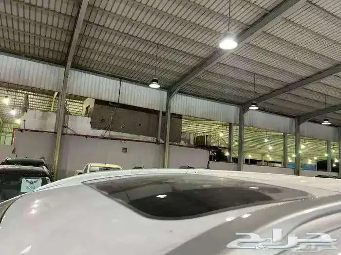 مونتيرو مونتيرو نص فل 2025.متاح كاش -أقساط 7