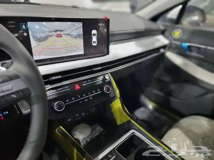 سوناتا كل الفئات 2026 جديد 6