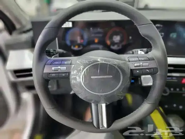 سوناتا كل الفئات 2026 جديد 8