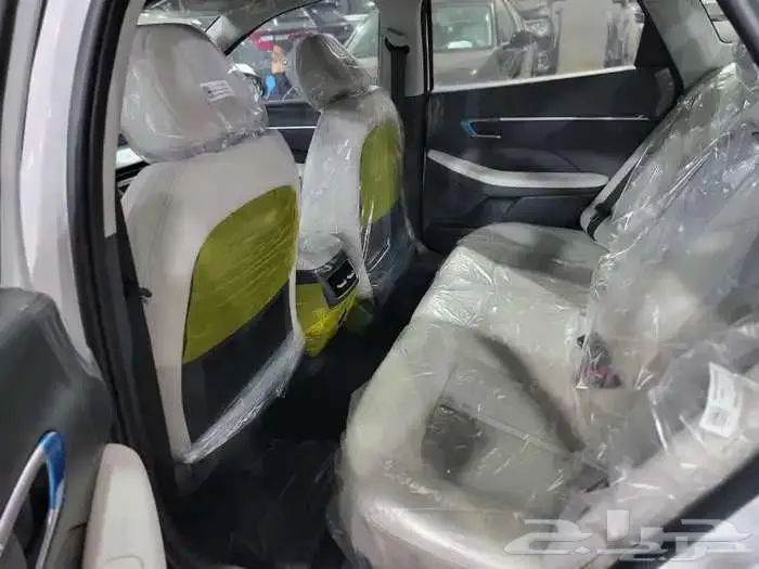 سوناتا كل الفئات 2026 جديد 9