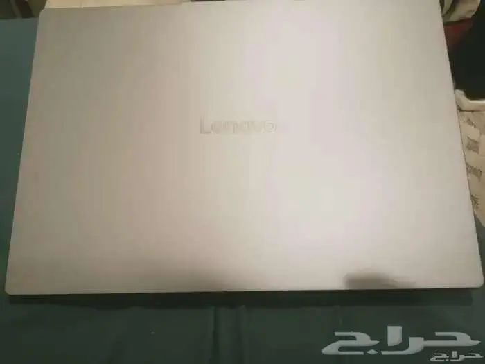 لابتوب لينوفو جديد للبيع 0