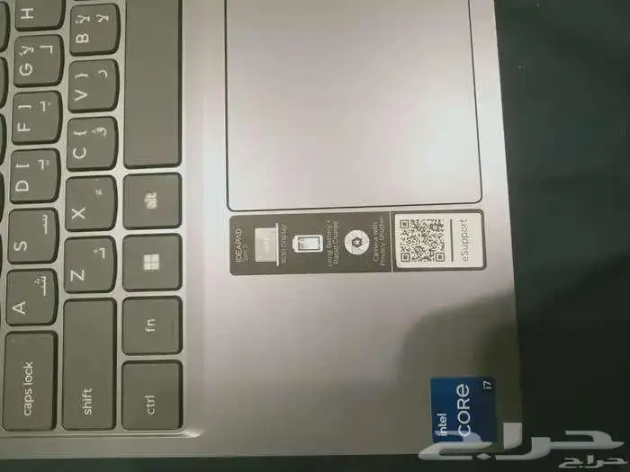 لابتوب لينوفو جديد للبيع 1