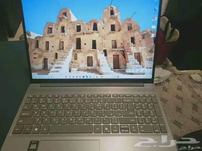 لابتوب لينوفو جديد للبيع 2