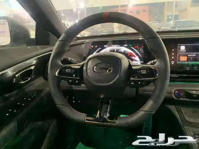 جاك امباو نص فل موديل 2025 كاش وتمويل اقل الاسعار 14